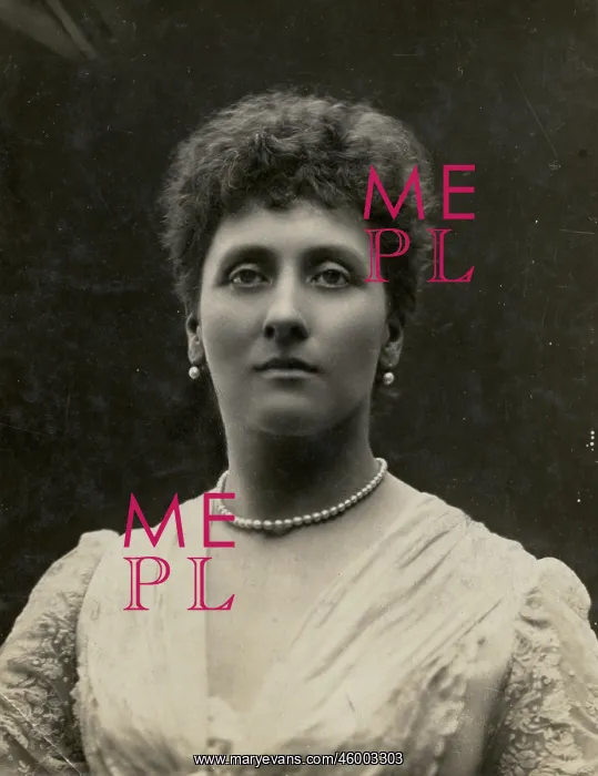 : Princess Louise, Duchess of Argyll : Princess Louise, Duchess of Argyll