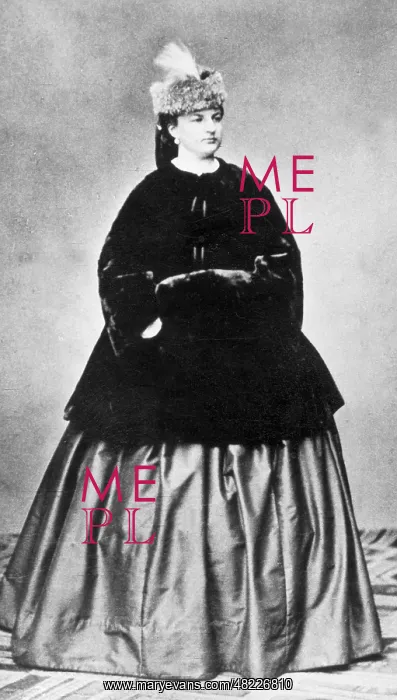 : Princess Ludovika of Bavaria : Princess Ludovika of Bavaria