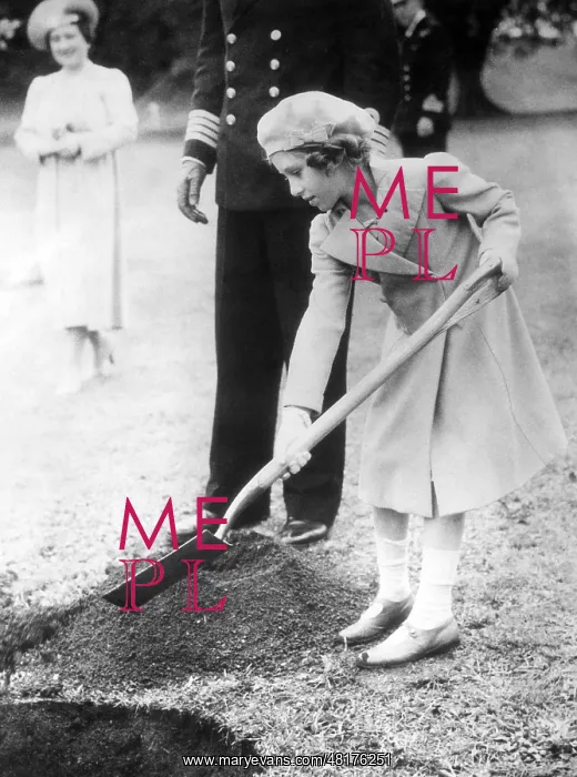 : Princess Margaret : Princess Margaret
