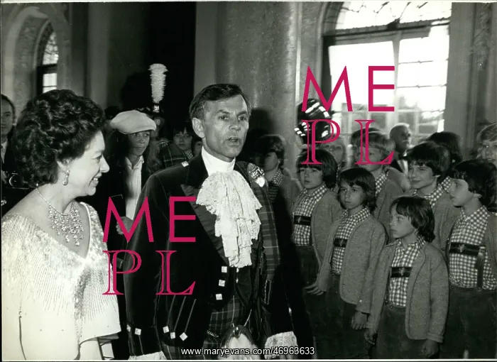 : Princess Margaret in Munich, Germany : Princess Margaret in Munich, Germany