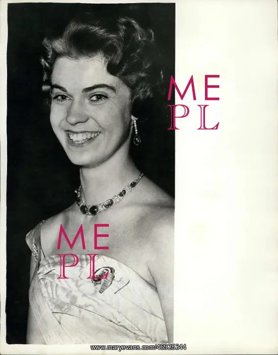 : Princess Margaretha of Sweden : Princess Margaretha of Sweden