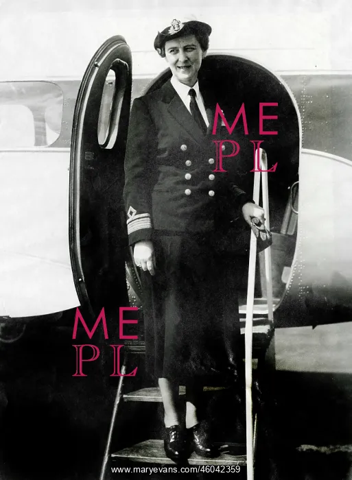 : Princess Marina, Duchess of Kent : Princess Marina, Duchess of Kent