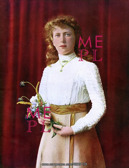: Princess Mary of Wales : Princess Mary of Wales