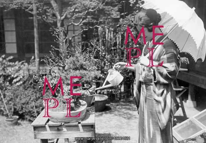 : Princess Naoko, 1926 : Princess Naoko, 1926