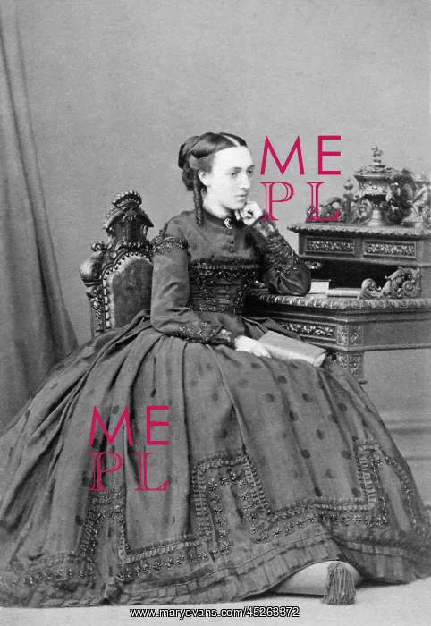 : Princess Olga Feodorovna of Russia : Princess Olga Feodorovna of Russia