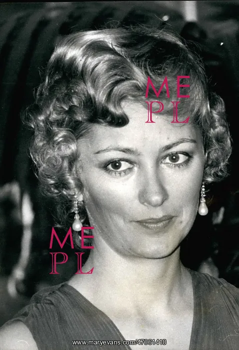 : Princess Paola of Belgium : Princess Paola of Belgium