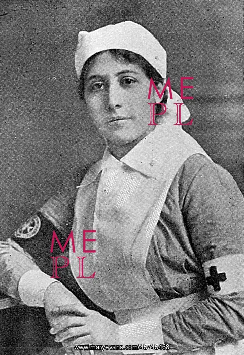 : Princess Sophia Duleep Singh : Princess Sophia Duleep Singh