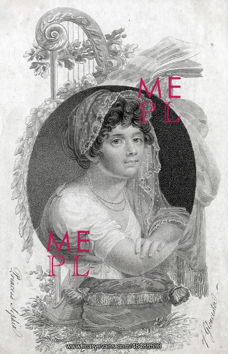 : Princess Sophia Matilda of Gloucester : Princess Sophia Matilda of Gloucester