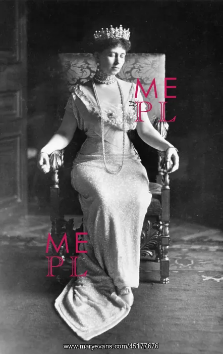 : Princess Sophie of Prussia, Queen of the Hellenes : Princess Sophie of Prussia, Queen of the Hellenes