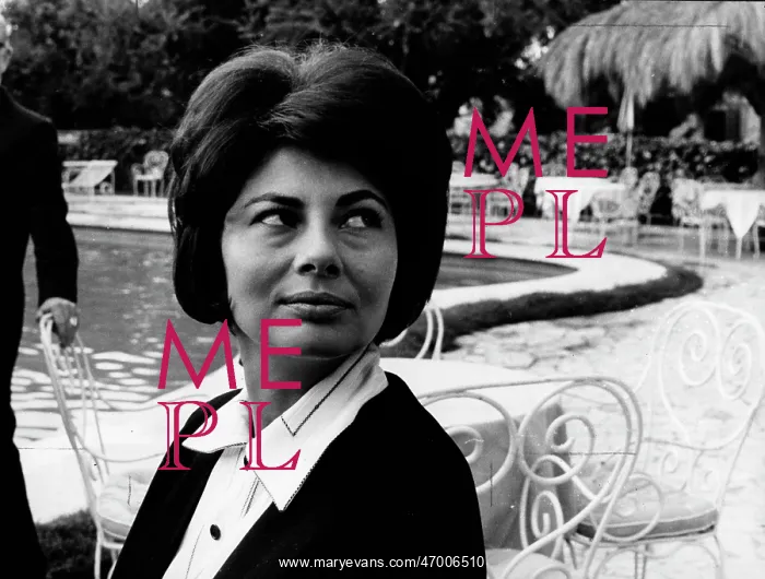 : Princess Soraya : Princess Soraya
