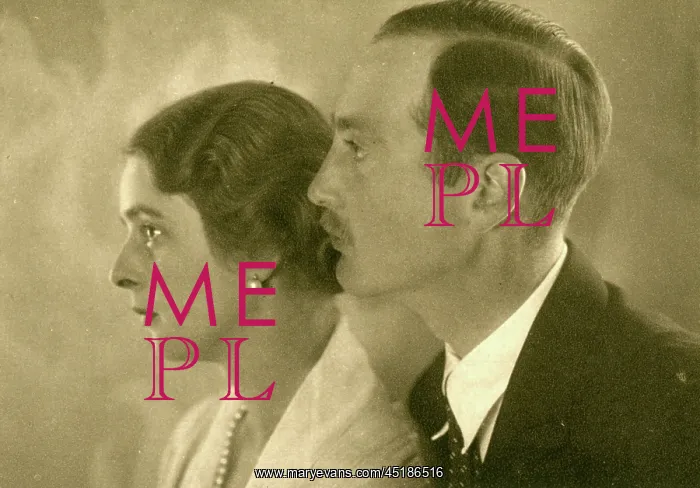 : Princess Theodora of Greece & Berthold of Baden : Princess Theodora of Greece & Berthold of Baden