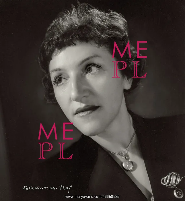 : Princess Zouina Benhalla - Actress, novelist, poet, director : Princess Zouina Benhalla - Actress, novelist, poet, director