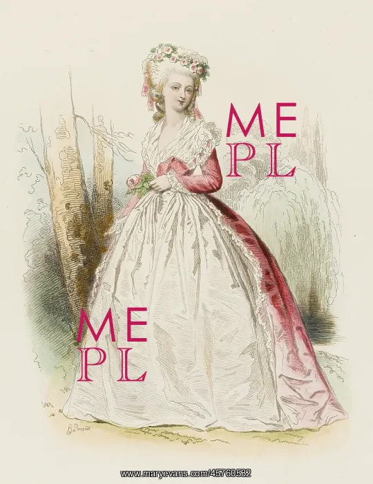 : PRINCESSE DE LAMBALLE : PRINCESSE DE LAMBALLE