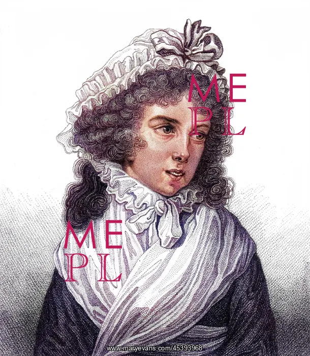 : PRINCESSE DE POLIGNAC : PRINCESSE DE POLIGNAC