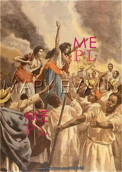 : PRINCESSES CALL HOLY WAR : PRINCESSES CALL HOLY WAR