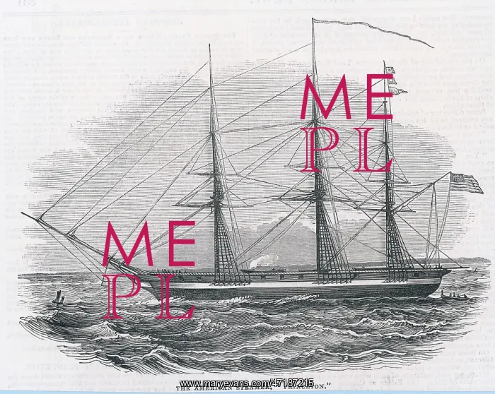 : PRINCETON SHIP : PRINCETON SHIP