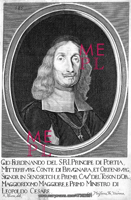 : PRINCIPE DI PORTIA : PRINCIPE DI PORTIA