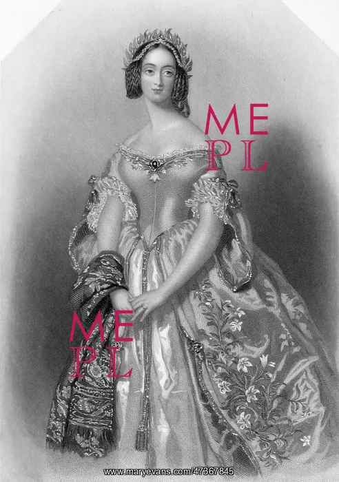 : PRINCIPESSA DI CAPUA : PRINCIPESSA DI CAPUA