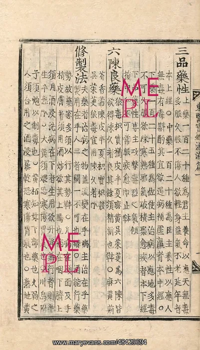 : Principles and Practice of Eastern Medicine: Korean : Principles and Practice of Eastern Medicine: Korean