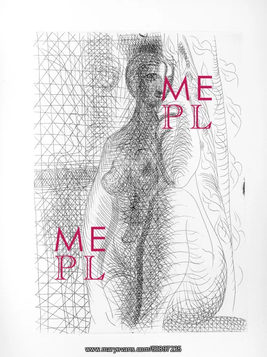: Print, Musee d'Art Hyacinthe Rigaud, Perpignan, France : Print, Musee d'Art Hyacinthe Rigaud, Perpignan, France