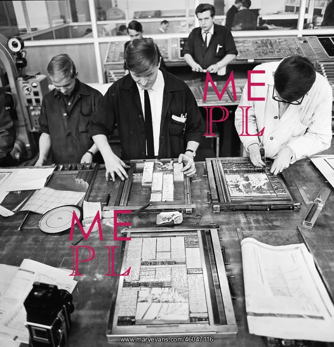 : Print Office : Print Office