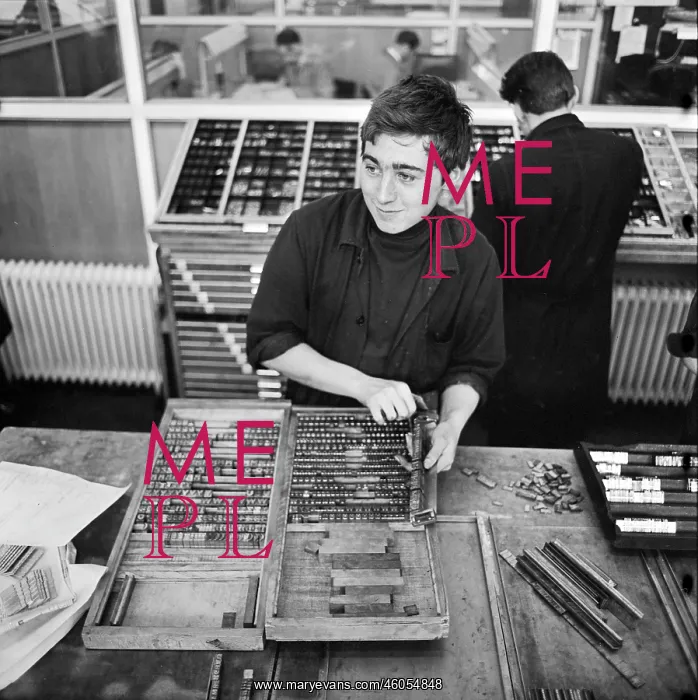 : Print Office : Print Office