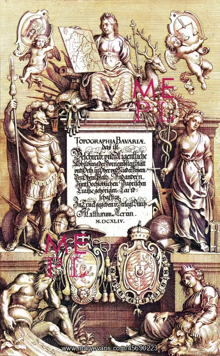 : PRINTING EXAMPLE 1644 : PRINTING EXAMPLE 1644