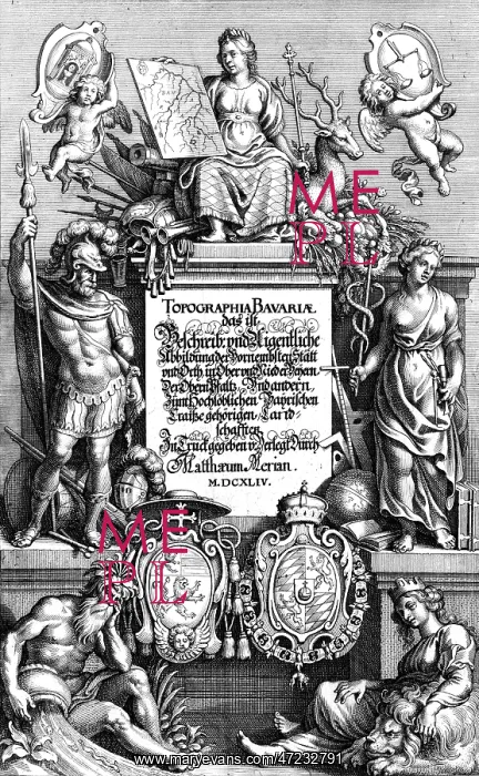 : PRINTING EXAMPLE 1644 : PRINTING EXAMPLE 1644
