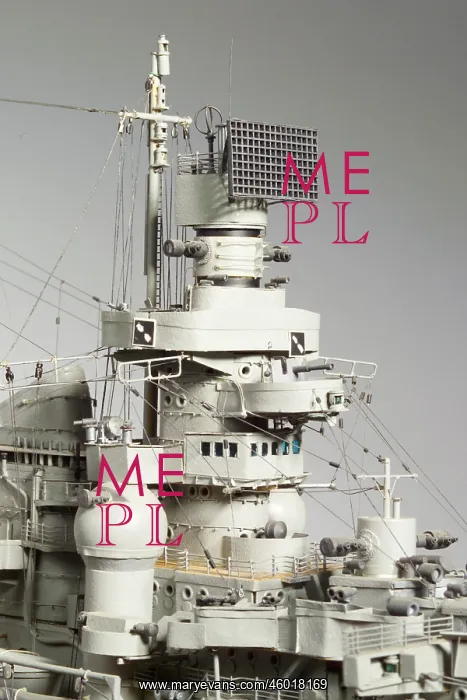 : Prinz Eugen : Prinz Eugen