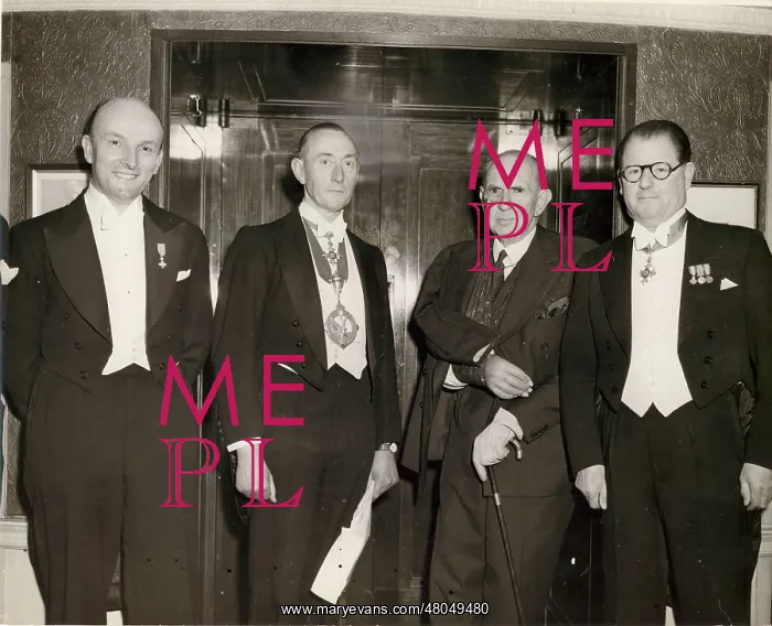 : Prior to the 1950 Wilbur Wright lecture : Prior to the 1950 Wilbur Wright lecture