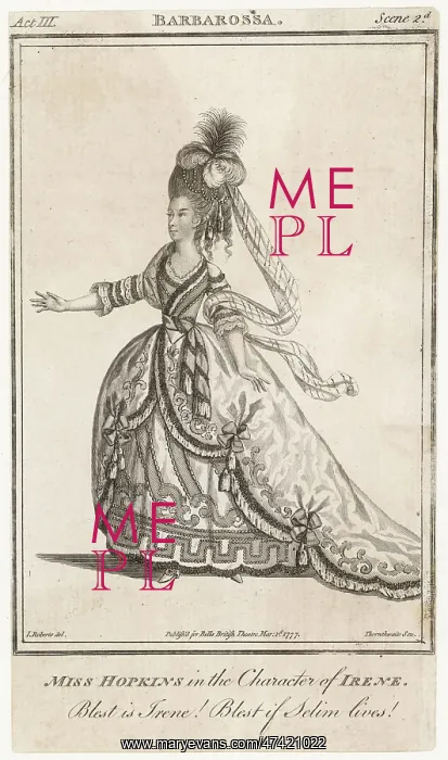 : PRISCILLA KEMBLE - 2 : PRISCILLA KEMBLE - 2