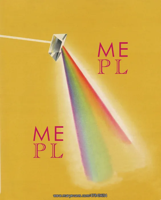  : Prism