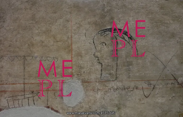 : Prisoner graffiti, Palazzo Chiaramonte-Steri : Prisoner graffiti, Palazzo Chiaramonte-Steri