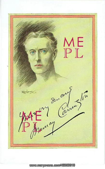 : The Prisoner of Zenda by Edward Rose : The Prisoner of Zenda by Edward Rose