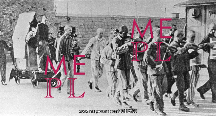 : Prisoners are forced to give company : Prisoners are forced to give company