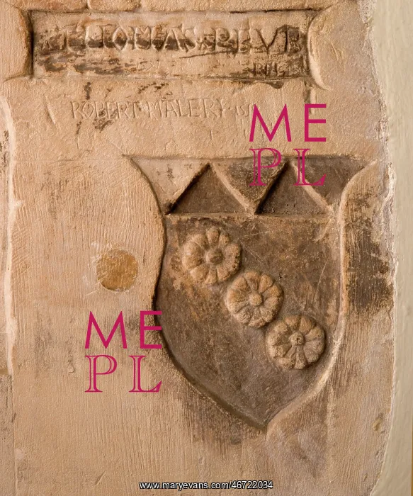 : Prisoners inscriptions, Tower of London : Prisoners inscriptions, Tower of London