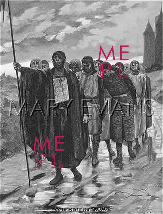  : Prisoners of Richard I