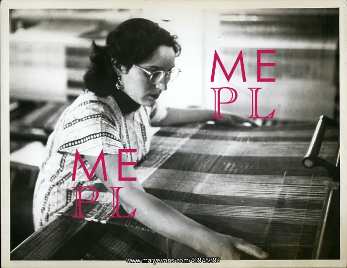 : Prisons. Feb. 26 Jail without fences: In the craft room : Prisons. Feb. 26 Jail without fences: In the craft room