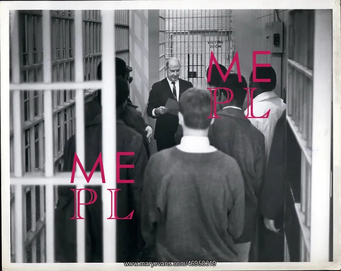 : Prisons. Feb. 26 Sing Sing Convicts trained in Computer Skills.: Ossining, N.Y : Prisons. Feb. 26 Sing Sing Convicts trained in Computer Skills.: Ossining, N.Y
