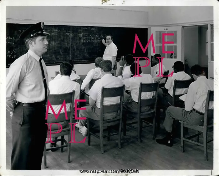 : Prisons. Feb. 29 Sing sing convicts trained in computer skills: Ossining, N.Y : Prisons. Feb. 29 Sing sing convicts trained in computer skills: Ossining, N.Y