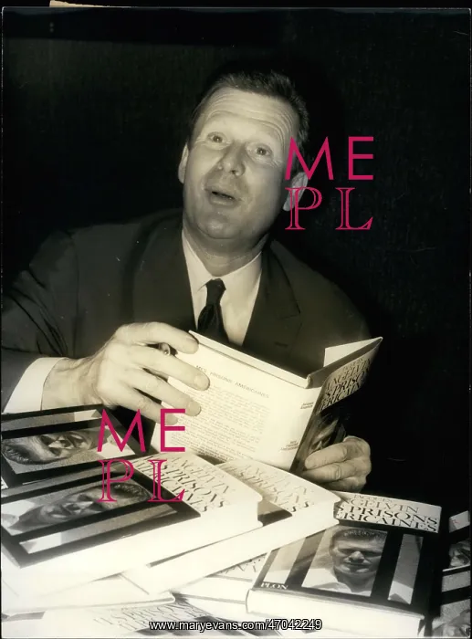 : Prisons. Jan. 15, 1969 - Jacques Angelvin, an ex-TV announcer who served : Prisons. Jan. 15, 1969 - Jacques Angelvin, an ex-TV announcer who served