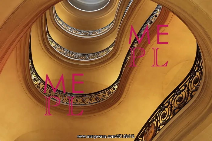 : Private banking offices, Societe Generale, Paris, France : Private banking offices, Societe Generale, Paris, France