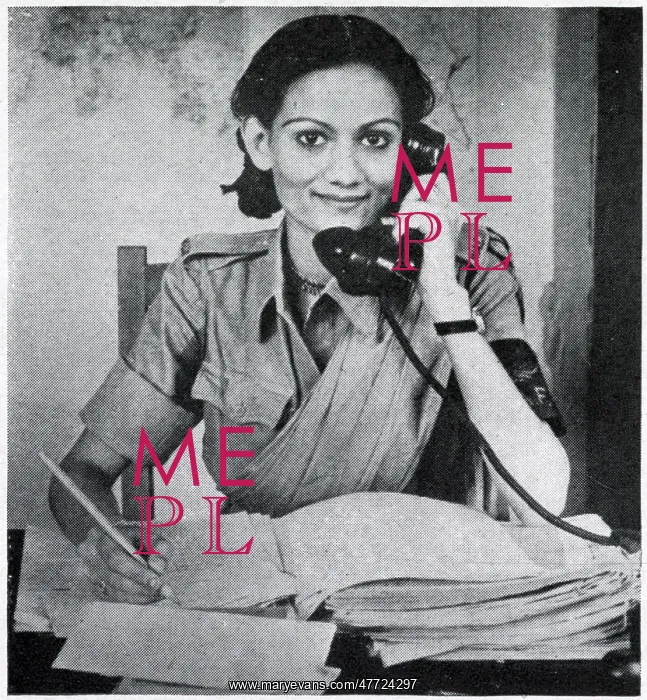 : Private Begum Pasha Shah : Private Begum Pasha Shah