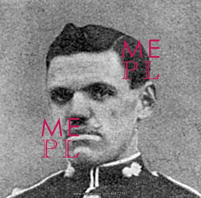: Private Edward Barber, Grenadier Guards VC : Private Edward Barber, Grenadier Guards VC