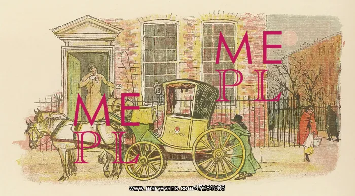 : PRIVATE HORSE CARRIAGE : PRIVATE HORSE CARRIAGE