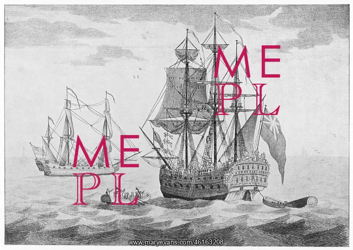 : The Privateer Duke : The Privateer Duke
