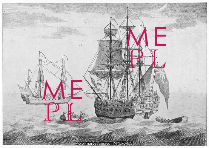 : The Privateer Duke : The Privateer Duke