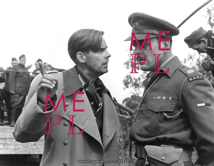 : PRIVATE'S PROGRESS : PRIVATE'S PROGRESS