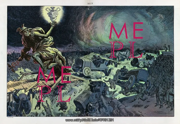 : And the prize is death : And the prize is death
