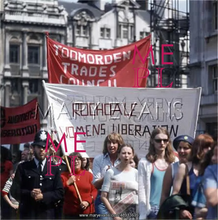 : PRO ABORTION DEMO : PRO ABORTION DEMO